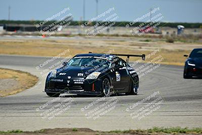 media/May-24-2025-Turn8 Trackdays (Sat) [[034586b55d]]/1 Advanced 2/Session 3 (Sweeper)/